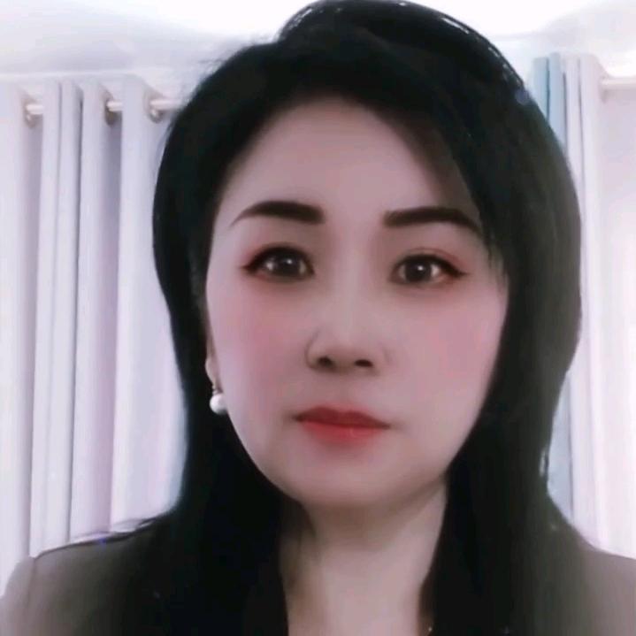 丽姐精选