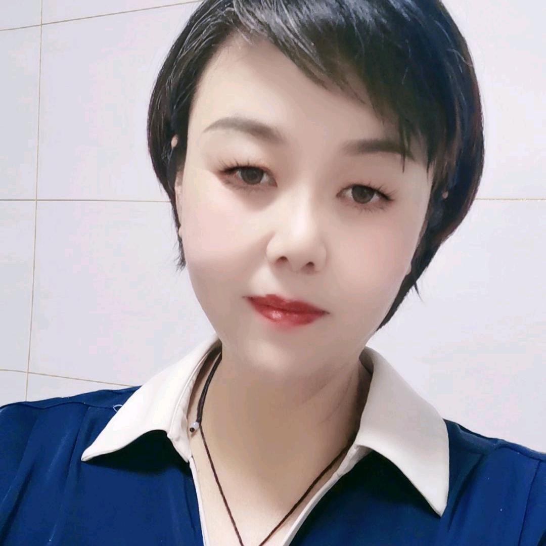 滕玉云