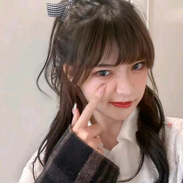 胡思乱想.