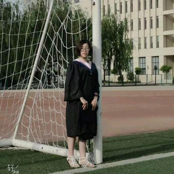 英语曹老师