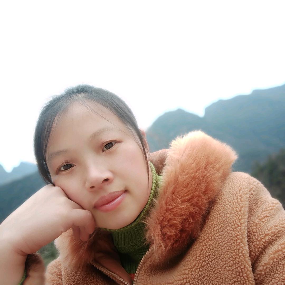 椿木营红姐