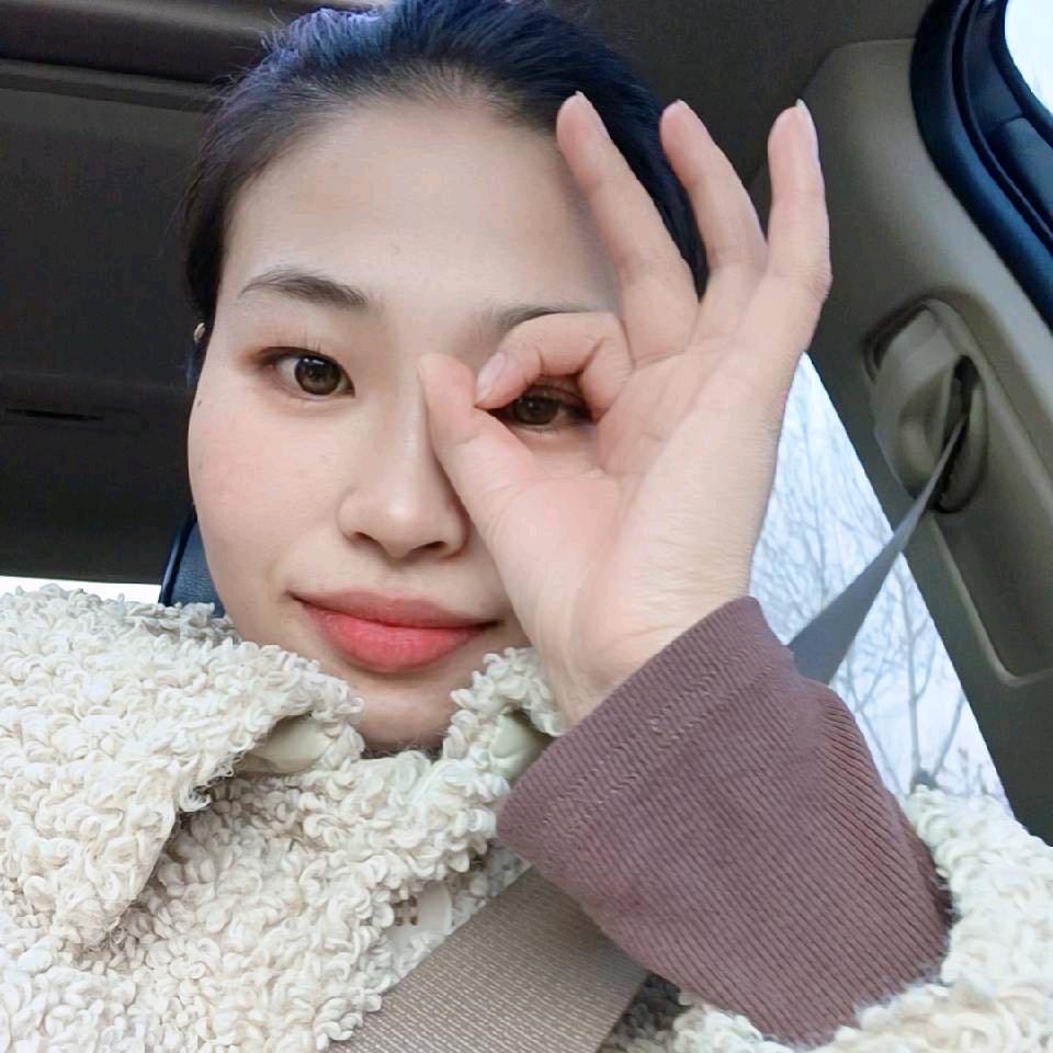 御目金方轩豪眼镜(吴忠店)专用号