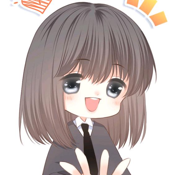 葵花小嗑糖