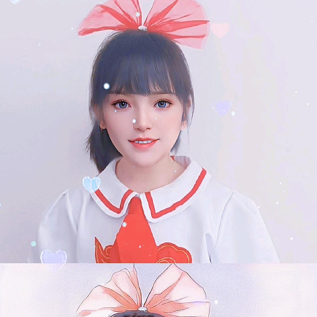 明月