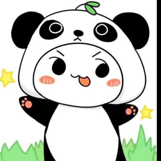 小岳岳《三角洲行动》