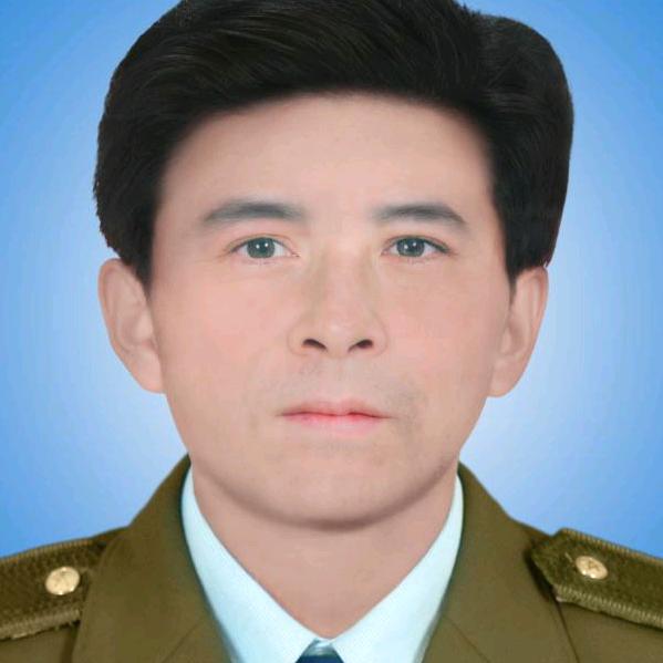 中华程氏(安定堂)