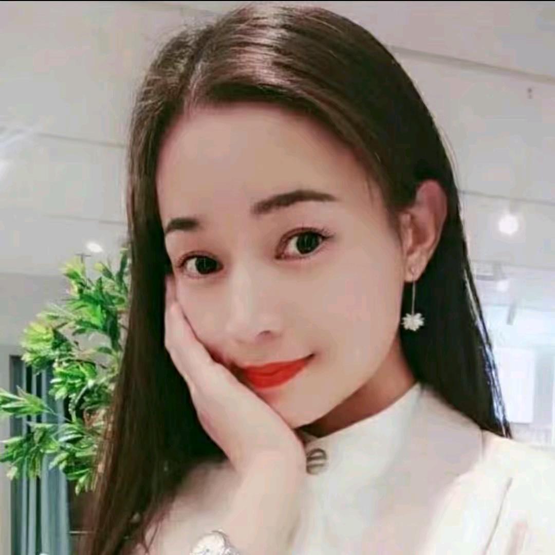 曦垚（xī yáo） 🔥⛰️