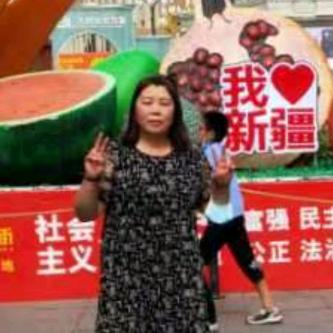 群興寿服，阳泉香榭大道6号底商