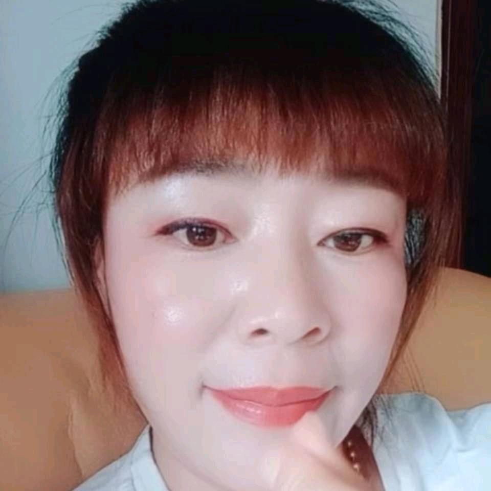长白山人参杨杨得亿