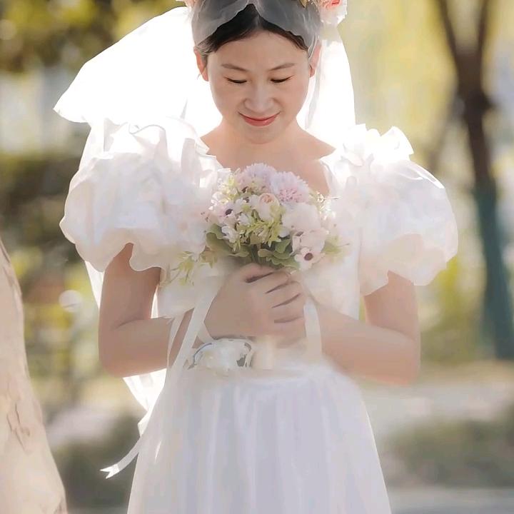 紫丁香