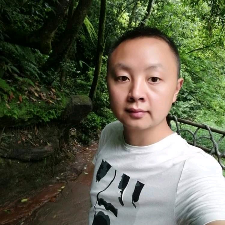 浩宇