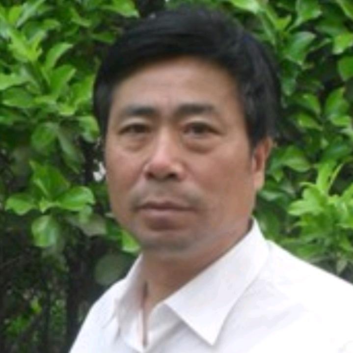 孙哥14：10
