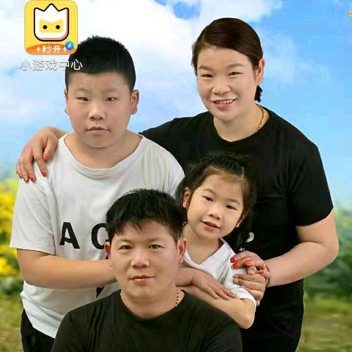 芦台双钱轮胎