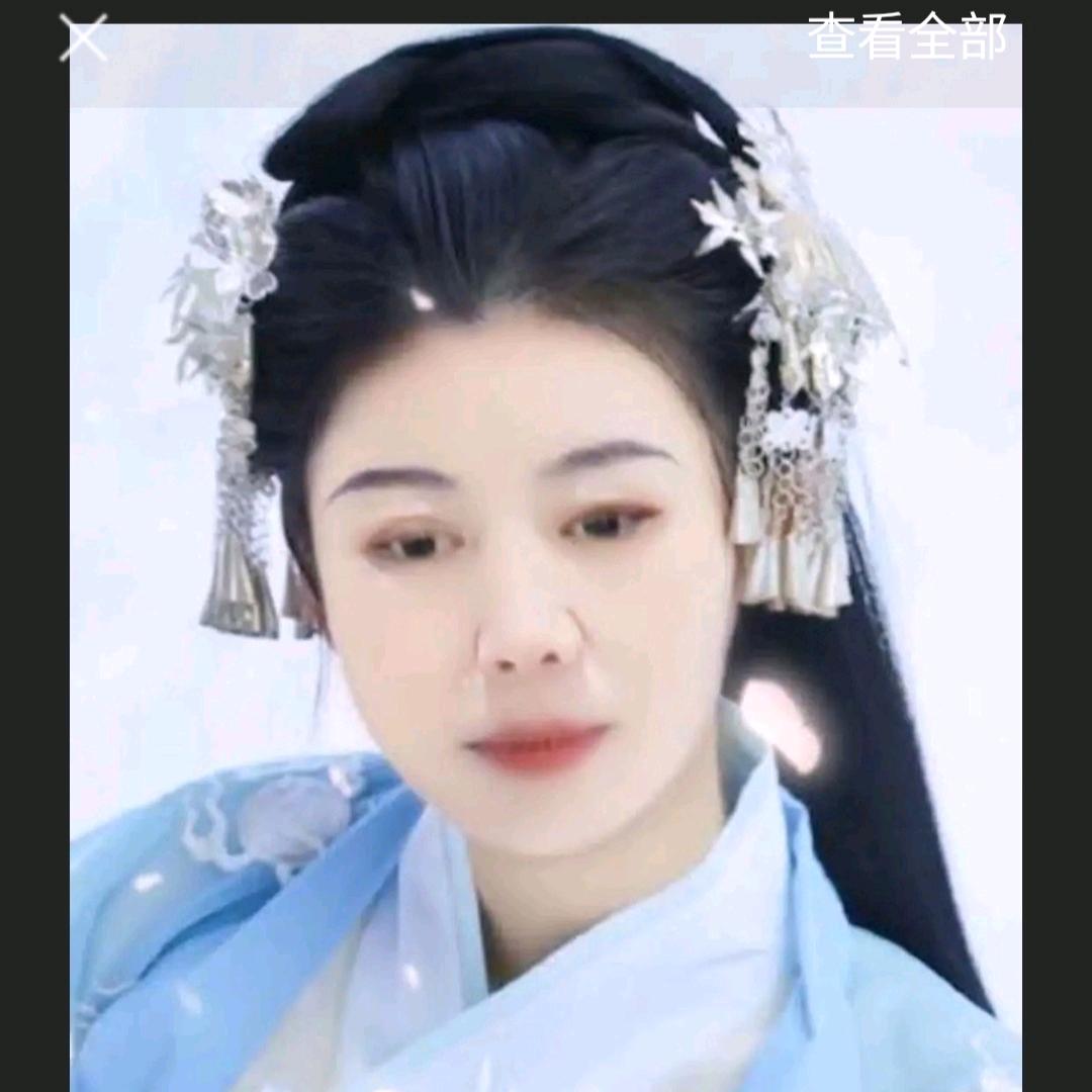 冰点