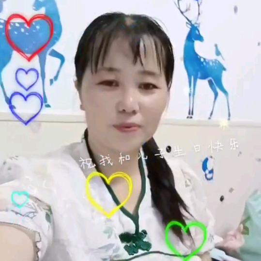 卍妙善堂卍🙏🙏🙏西段屯直播