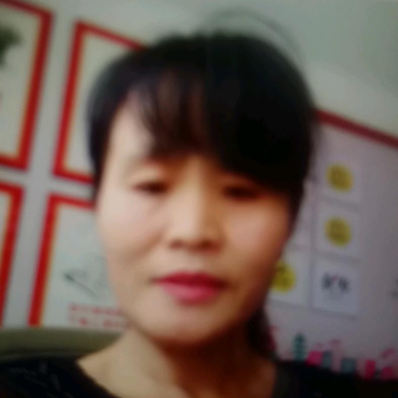 小米粥