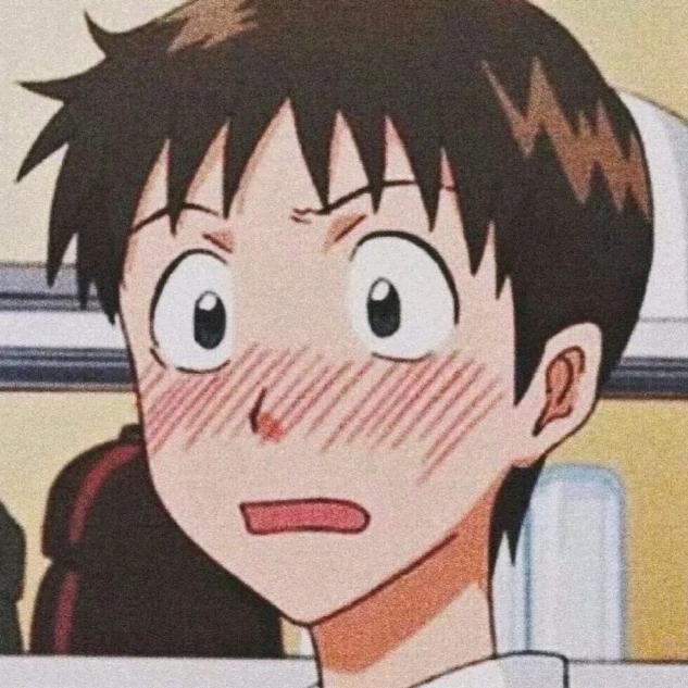 。。..