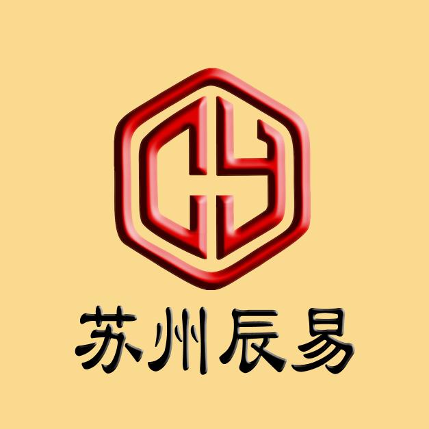 九爷CY
