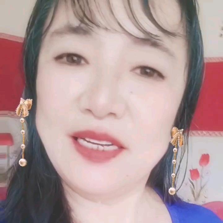 幸福玫瑰