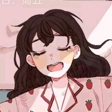 三杀治安官被超绝学徒带走