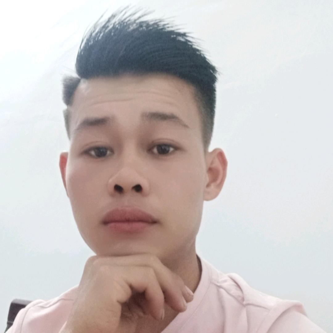 愚爱