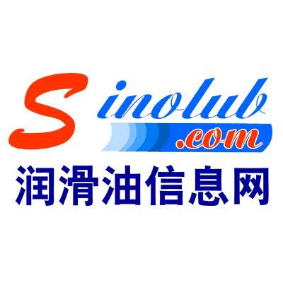 润滑油信息网