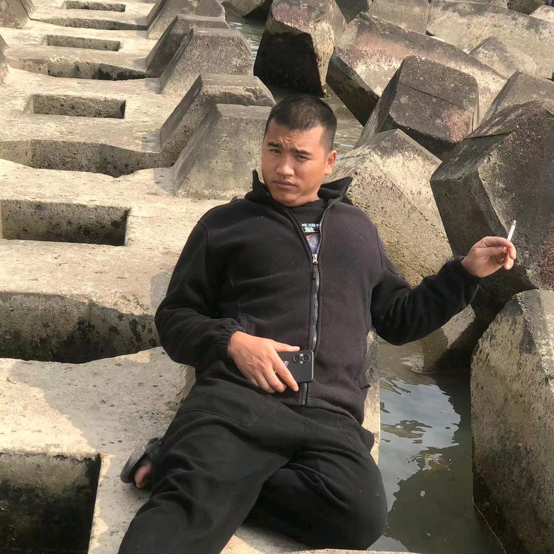 星期八ʘᴗʘ八号当铺