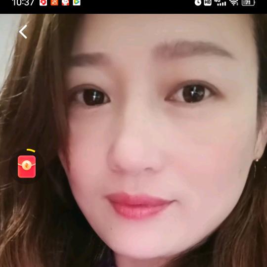 宋儿💃💃