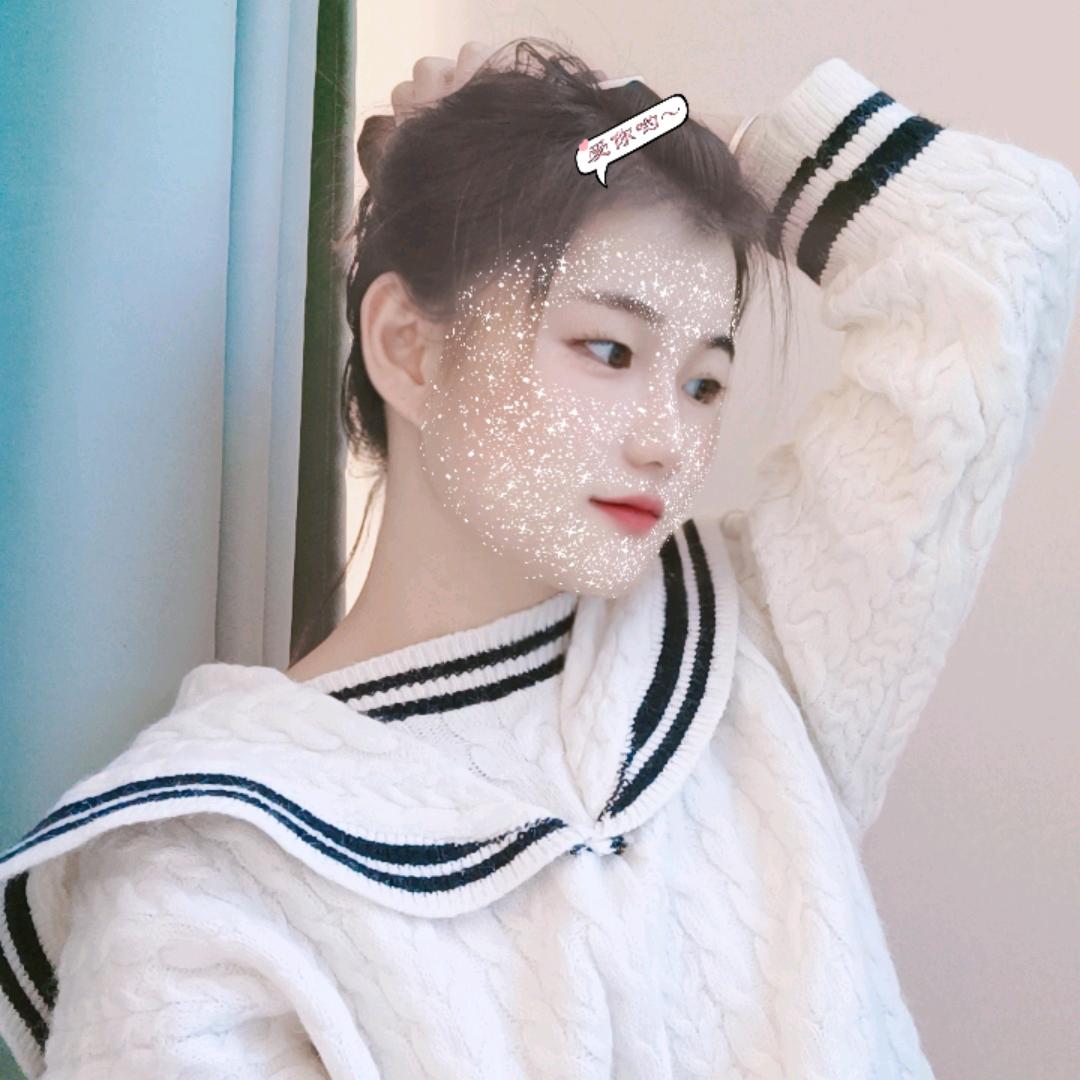 千慕