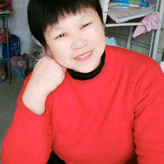 陈玉姐