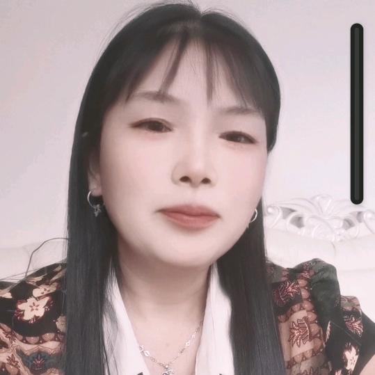 孤单的心以受了伤