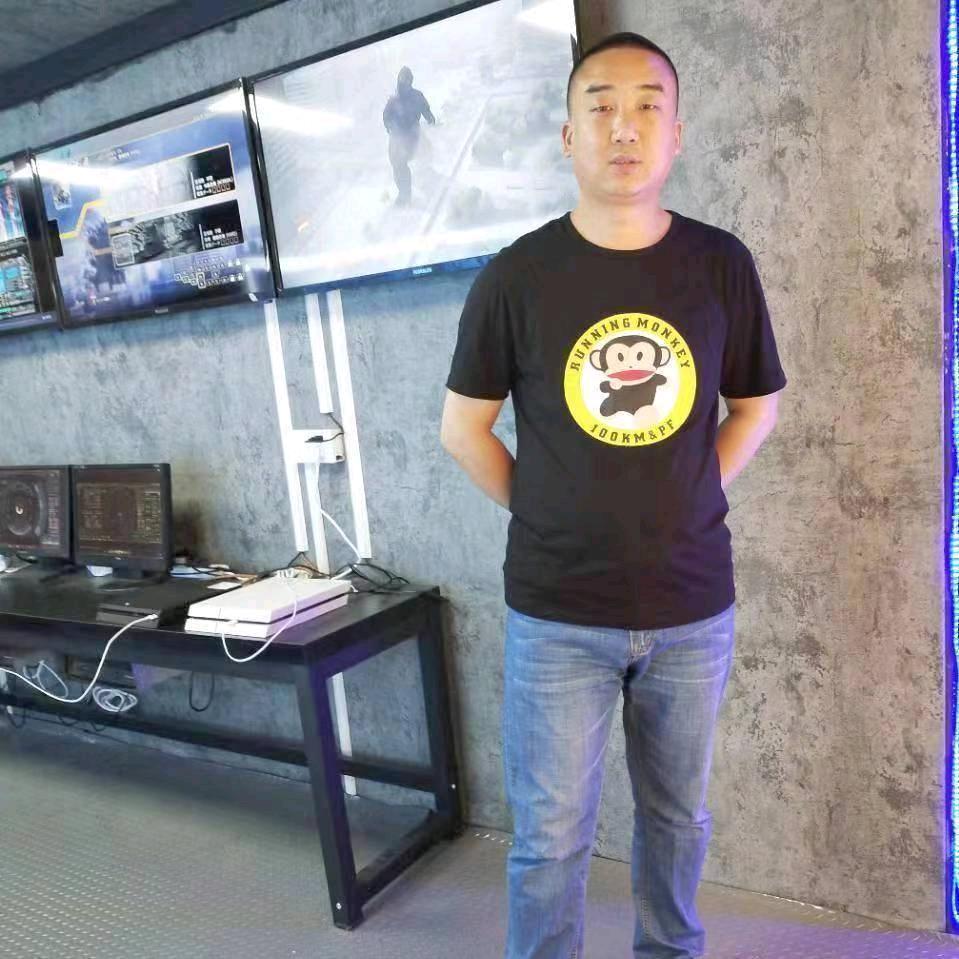 谢工(钢结构)