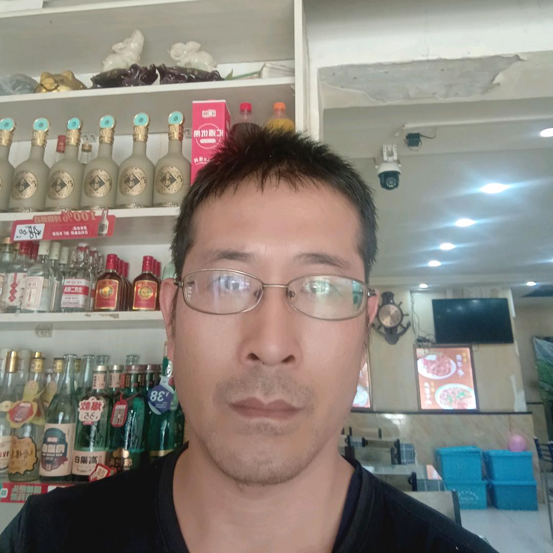 (锦秀香)⁹⁹²⁸