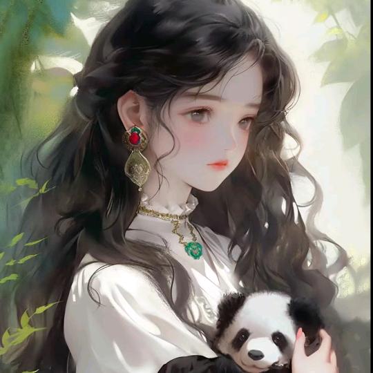 昭辞辞