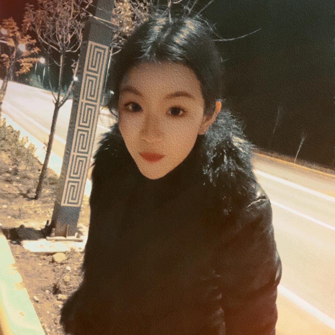羊蹄妹
