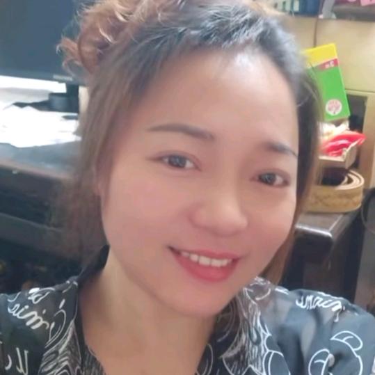 肥妹