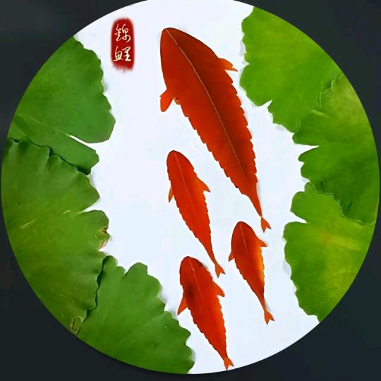 天熠