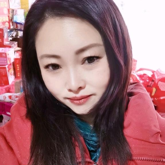 苹果姐