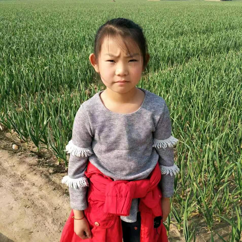 忧伤的回忆💔88518