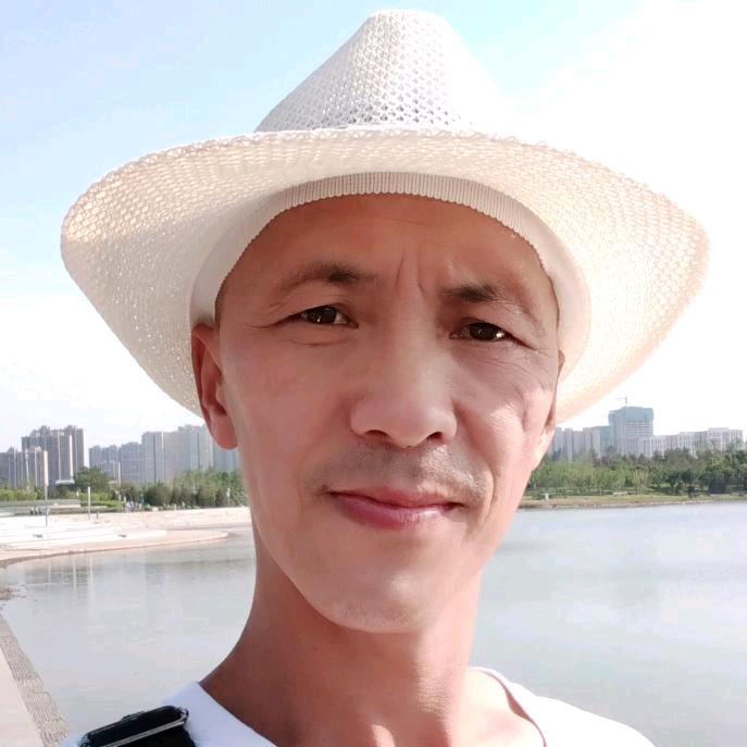 陕西张三疯