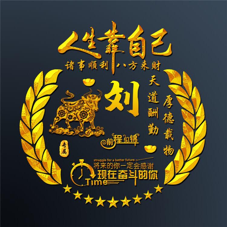 大叔开速腾