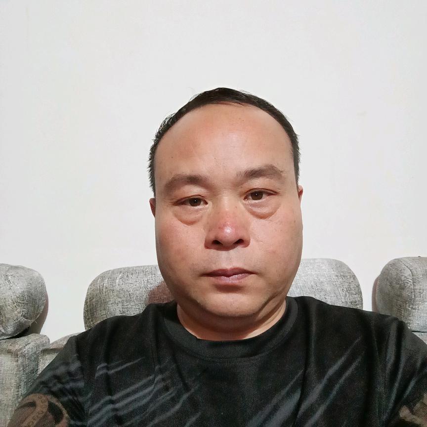 罗开武