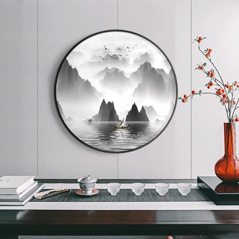 和上合