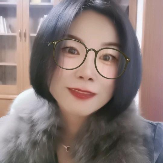 大灵子