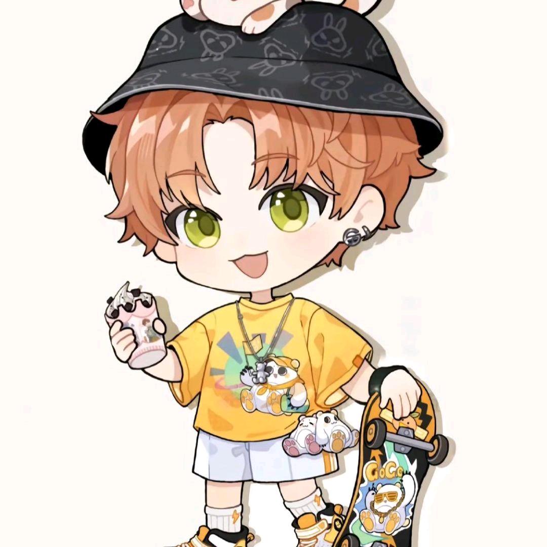 豆本逗 （走路不看手机版）10.0