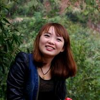 沃尔丰农资芳姐（商品在橱窗）