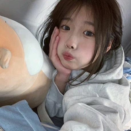困💤