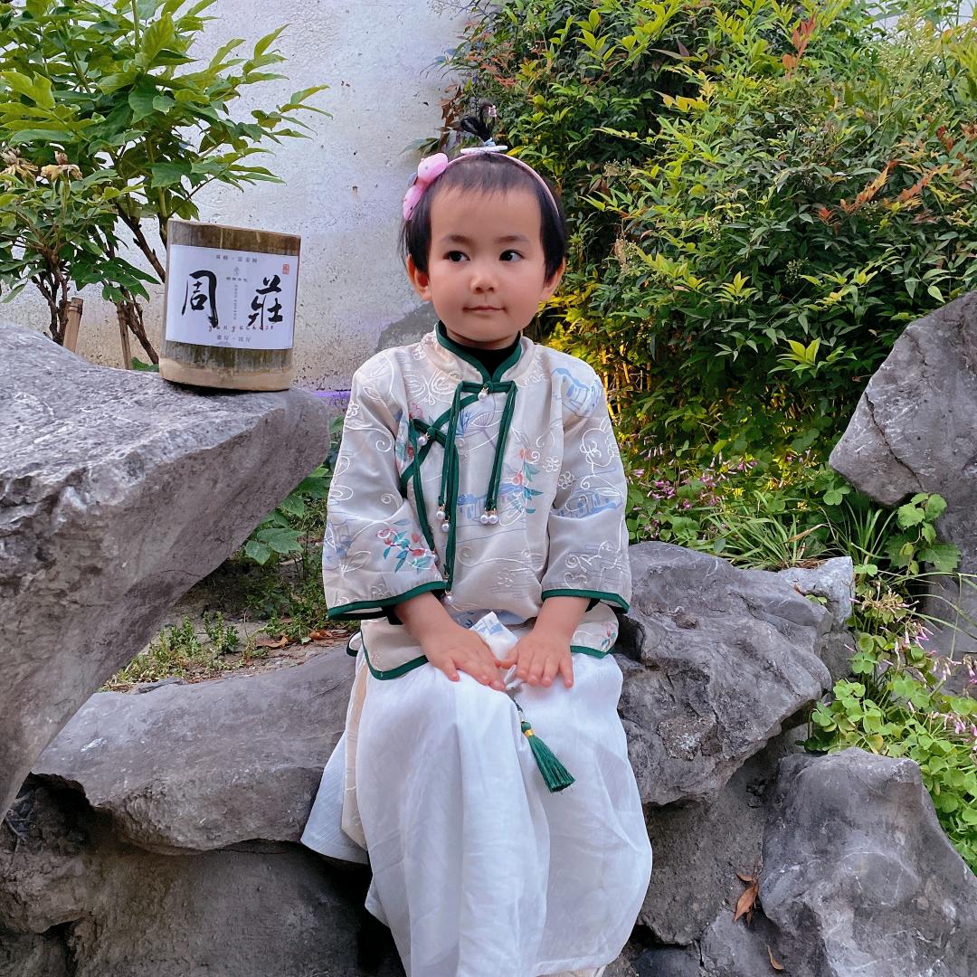 گق🌈🌈楠楠的®李先生🌈🌈