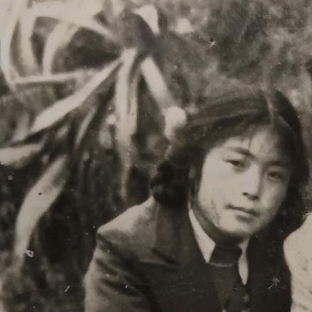 环宇百货优选