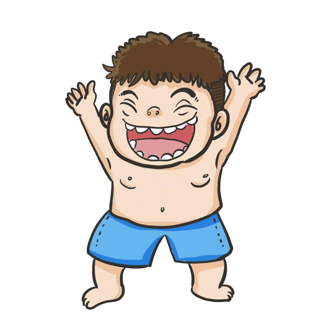 张三李四L